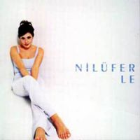 Nilüfer’le