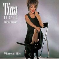 Private Dancer (30th Anniversary Edition)