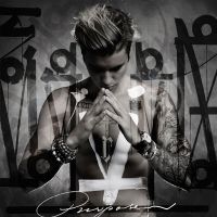 Purpose [Digipack Deluxe Edition]