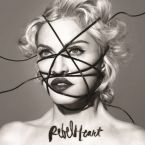 Rebel Heart (Deluxe)