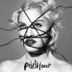 Rebel Heart [2 LP][Deluxe Edition][Explicit]