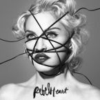 Rebel Heart