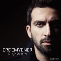 Rüyalar Kızı 