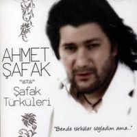 Şafak Türküleri