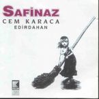 Safinaz