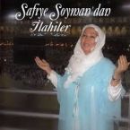 Safiye Soyman - İlahiler