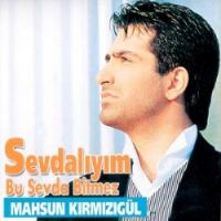 Sevdalıyım - Bu Sevda Bitmez