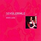 Sevgilerimle Digipack