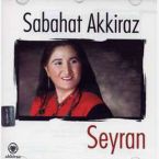 Seyran