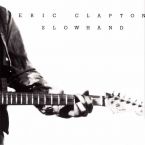 Slowhand