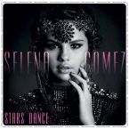 Stars Dance [License]