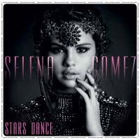 Stars Dance [License]