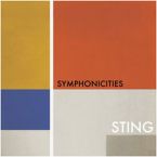 Symphonicities