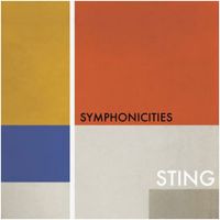 Symphonicities