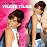 Tanıdım Seni