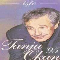 Tanju Okan 95