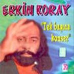 Tek Başına Konser