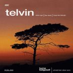 Telvin - Turne Belgeseli