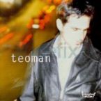 Teoman