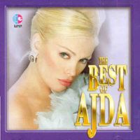 The Best Of Ajda Pekkan