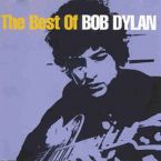 The Best Of Bob Dylan