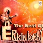 The Best Of Erkin Koray