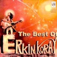 The Best Of Erkin Koray