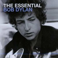 The Essential (2 Cd)