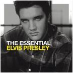 The Essential Elvis Presley