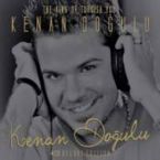 The King Of Turkish Pop 4 CD BOX SET