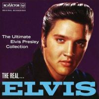 The Real Elvis