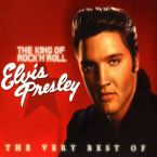 The Very Best Of Elvis Presley