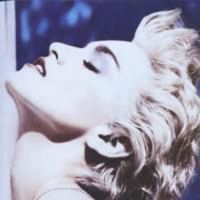 True Blue-Bonus Track