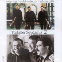 Türküler Sevdamız 2 SERİ