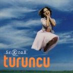 Turuncu