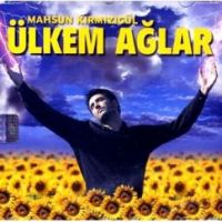 Ülkem Ağlar