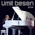 Ümit Besen 2014