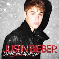 Under The Mistletoe [Cd+Dvd]