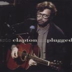 Unplugged (180 Gr. HQ Vinyl) 2011 Re-Press