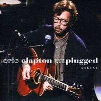 Unplugged (2Cd)