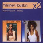 Whitney Houston/Whitney