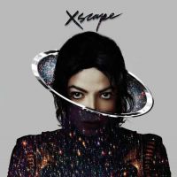 Xscape (Lp)