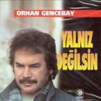 Yalnız Değilsin