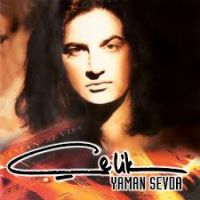 Çelik Erişçi Yaman Sevda (1996) Biyografiler.com.