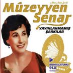 Yayınlanmamış Şarkılar SERİ