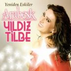 Yeniden Eskiler Arabesk