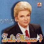 Zeki Müren-Esintiler