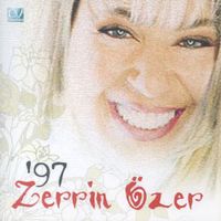 Zerrin Özer 97