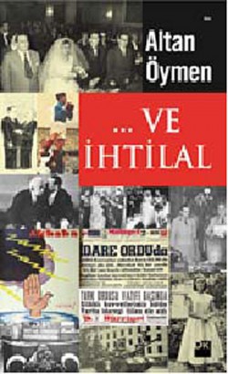 ... Ve İhtilal