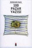 100 Pazar Yazısı